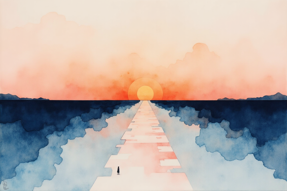 Z.ai Releases GLM-5.2: A New Open-Weight Leader for Long-Horizon Tasks