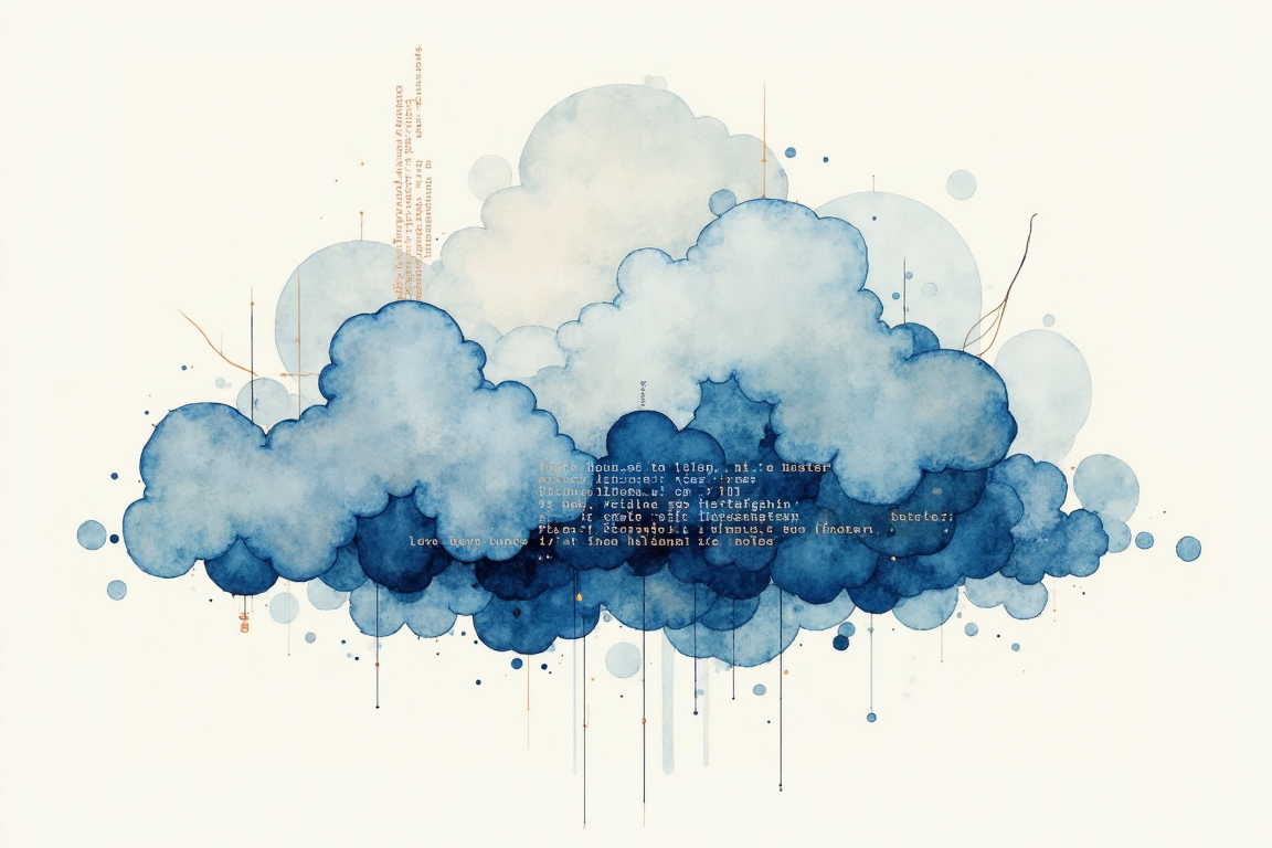 How to Use Claude’s API: A Complete Beginner’s Guide