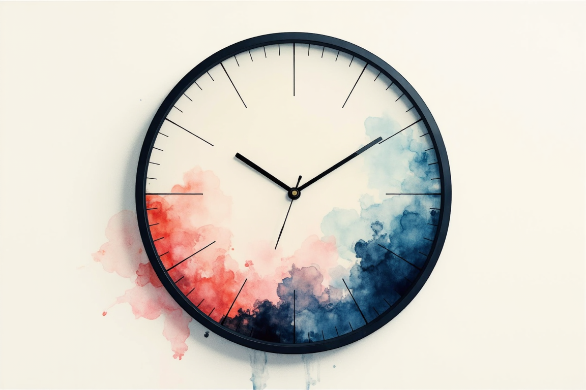 Google’s Gemini 3.5 Pro Launch Delay