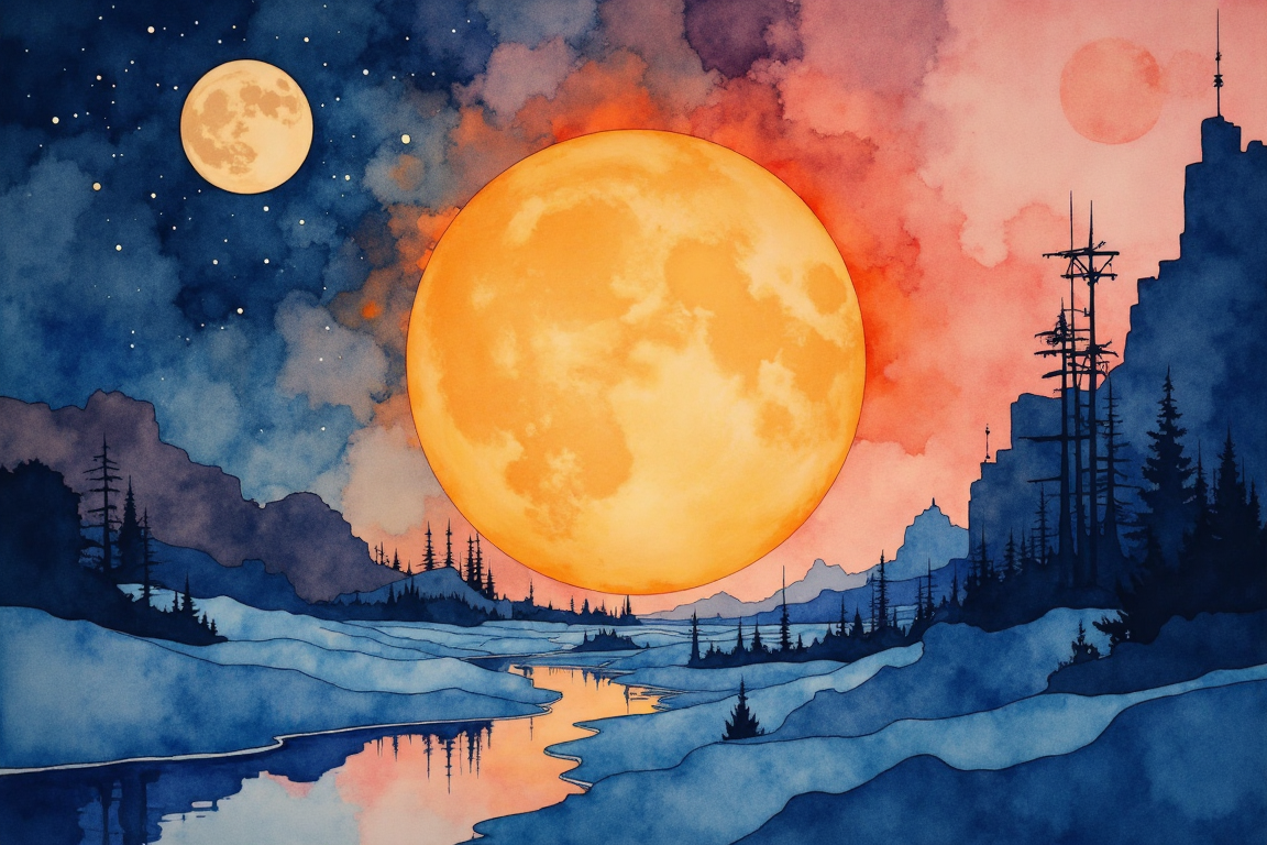 GPT-5.6 Is Here… Sort Of: Meet Sol, Terra, and Luna