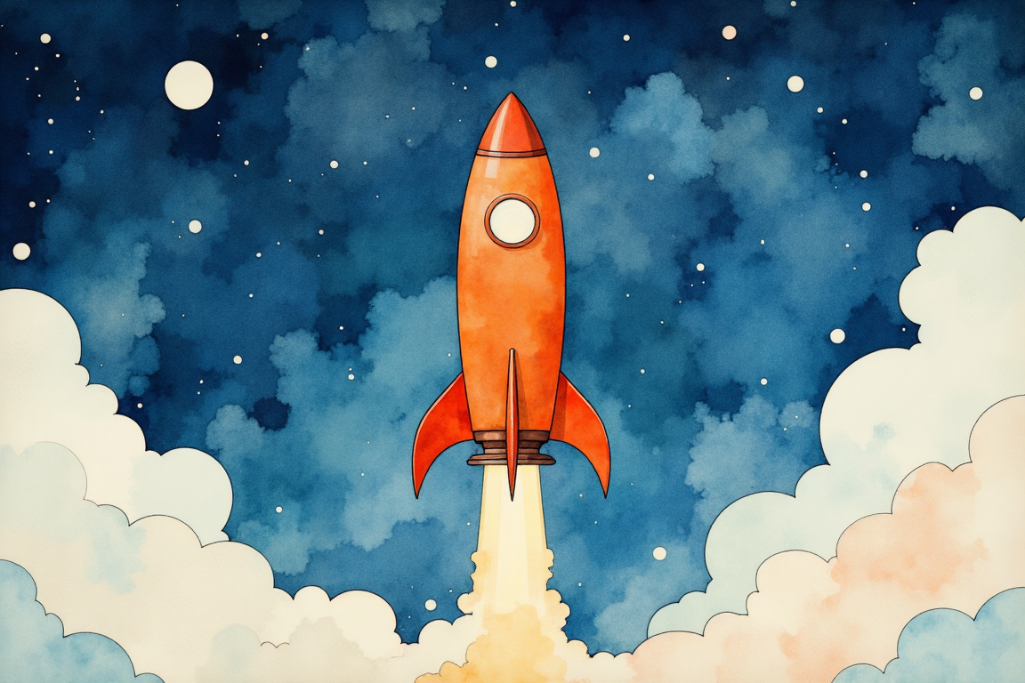 Grok 4.5: The Model Nobody Outside SpaceX Has Used
