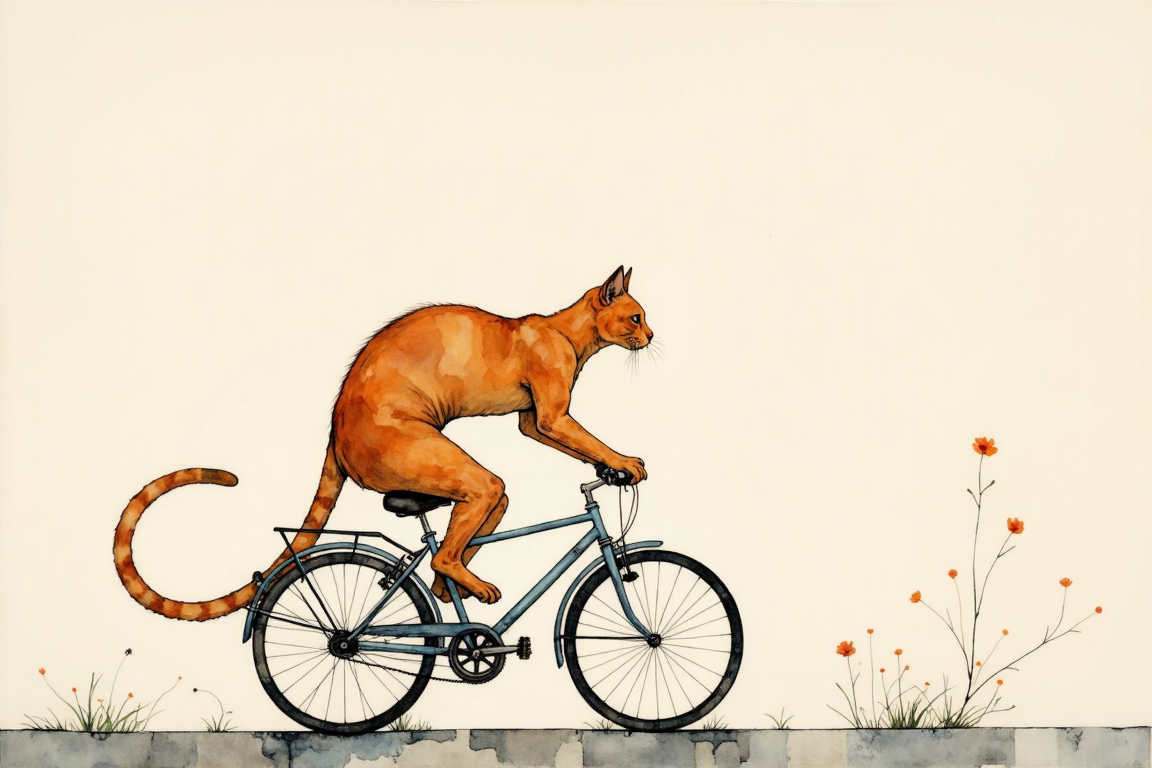 LongCat-2.0: The Food Delivery Company That Built a Trillion-Parameter Coding Model
