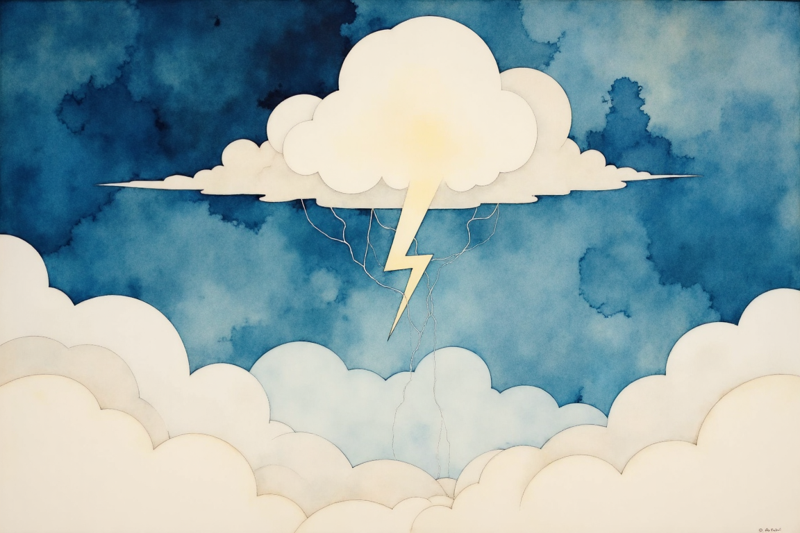 Nvidia Releases Nemotron 3.5 Lightning, an Open Model Built to Run Inside Agent Systems